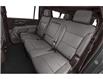 2026 GMC Yukon XL Elevation (Stk: 46781) in Haliburton - Image 9 of 12