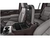 2026 GMC Yukon XL Elevation (Stk: 46781) in Haliburton - Image 10 of 12