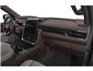 2026 GMC Yukon XL Elevation (Stk: 46781) in Haliburton - Image 11 of 12