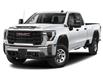 2026 GMC Sierra 3500HD  (Stk: 26521) in Haliburton - Image 1 of 3