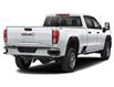 2026 GMC Sierra 3500HD  (Stk: 26521) in Haliburton - Image 3 of 3