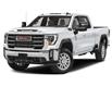 2026 GMC Sierra 2500HD  (Stk: 46794) in Haliburton - Image 1 of 3