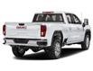 2026 GMC Sierra 2500HD  (Stk: 46794) in Haliburton - Image 3 of 3