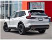 2026 Honda CR-V Hybrid EX-L (Stk: 7289) in Ottawa - Image 4 of 23