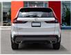 2026 Honda CR-V Hybrid EX-L (Stk: 7289) in Ottawa - Image 5 of 23