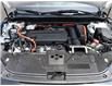 2026 Honda CR-V Hybrid EX-L (Stk: 7289) in Ottawa - Image 6 of 23