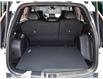 2026 Honda CR-V Hybrid EX-L (Stk: 7289) in Ottawa - Image 7 of 23