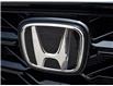2026 Honda CR-V Hybrid EX-L (Stk: 7289) in Ottawa - Image 9 of 23