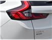 2026 Honda CR-V Hybrid EX-L (Stk: 7289) in Ottawa - Image 11 of 23