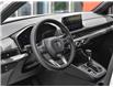 2026 Honda CR-V Hybrid EX-L (Stk: 7289) in Ottawa - Image 12 of 23