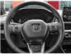 2026 Honda CR-V Hybrid EX-L (Stk: 7289) in Ottawa - Image 13 of 23