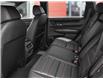 2026 Honda CR-V Hybrid EX-L (Stk: 7289) in Ottawa - Image 21 of 23