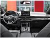 2026 Honda CR-V Hybrid EX-L (Stk: 7289) in Ottawa - Image 22 of 23