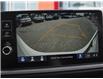 2026 Honda CR-V Hybrid EX-L (Stk: 7289) in Ottawa - Image 23 of 23