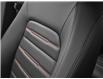 2026 Honda CR-V Hybrid EX-L (Stk: 7293) in Ottawa - Image 20 of 23