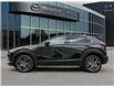 2026 Mazda CX-30 GT (Stk: 15326) in Ottawa - Image 3 of 11