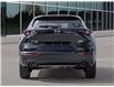 2026 Mazda CX-30 GS (Stk: 15325) in Ottawa - Image 5 of 23