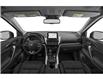 2024 Mitsubishi Eclipse Cross SE (Stk: 25P6588A) in Cranbrook - Image 5 of 12