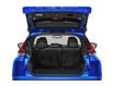 2024 Mitsubishi Eclipse Cross SE (Stk: 25P6588A) in Cranbrook - Image 8 of 12
