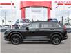 2026 Honda CR-V Sport (Stk: T1451) in Georgetown - Image 4 of 24