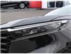 2026 Honda CR-V Sport (Stk: T1451) in Georgetown - Image 11 of 24