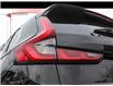 2026 Honda CR-V Sport (Stk: T1451) in Georgetown - Image 12 of 24