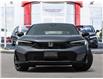 2026 Honda Civic Hybrid  (Stk: T1448) in Georgetown - Image 3 of 24