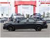 2026 Honda Civic Hybrid  (Stk: T1448) in Georgetown - Image 4 of 24