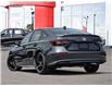 2026 Honda Civic Hybrid  (Stk: T1448) in Georgetown - Image 5 of 24