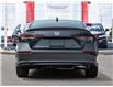 2026 Honda Civic Hybrid  (Stk: T1448) in Georgetown - Image 6 of 24