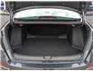 2026 Honda Civic Hybrid  (Stk: T1448) in Georgetown - Image 8 of 24