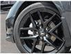 2026 Honda Civic Hybrid  (Stk: T1448) in Georgetown - Image 9 of 24