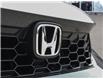 2026 Honda Civic Hybrid  (Stk: T1448) in Georgetown - Image 10 of 24