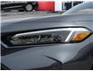 2026 Honda Civic Hybrid  (Stk: T1448) in Georgetown - Image 11 of 24