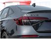 2026 Honda Civic Hybrid  (Stk: T1448) in Georgetown - Image 12 of 24