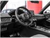 2026 Honda Civic Hybrid  (Stk: T1448) in Georgetown - Image 13 of 24