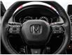 2026 Honda Civic Hybrid  (Stk: T1448) in Georgetown - Image 14 of 24