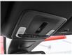 2026 Honda Civic Hybrid  (Stk: T1448) in Georgetown - Image 20 of 24