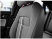 2026 Honda Civic Hybrid  (Stk: T1448) in Georgetown - Image 21 of 24