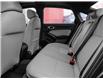 2026 Honda Civic Hybrid  (Stk: T1448) in Georgetown - Image 22 of 24