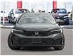 2026 Honda Civic Sport (Stk: T1446) in Georgetown - Image 3 of 24
