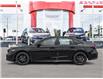 2026 Honda Civic Sport (Stk: T1446) in Georgetown - Image 4 of 24