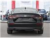 2026 Honda Civic Sport (Stk: T1446) in Georgetown - Image 6 of 24