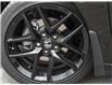 2026 Honda Civic Sport (Stk: T1446) in Georgetown - Image 9 of 24