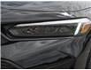 2026 Honda Civic Sport (Stk: T1446) in Georgetown - Image 11 of 24