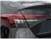 2026 Honda Civic Sport (Stk: T1446) in Georgetown - Image 12 of 24