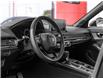 2026 Honda Civic Sport (Stk: T1446) in Georgetown - Image 13 of 24