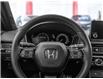 2026 Honda Civic Sport (Stk: T1446) in Georgetown - Image 14 of 24