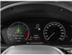 2026 Honda Civic Sport (Stk: T1446) in Georgetown - Image 15 of 24