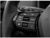2026 Honda Civic Sport (Stk: T1446) in Georgetown - Image 16 of 24